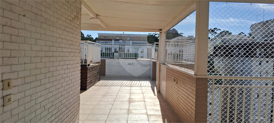 Foto REO1102535