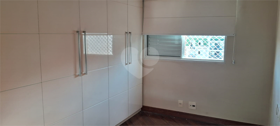 Foto REO1102535
