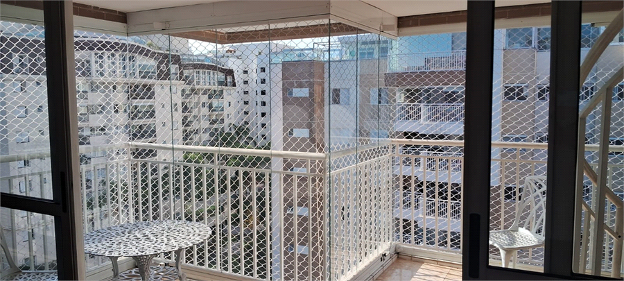 Foto REO1102535