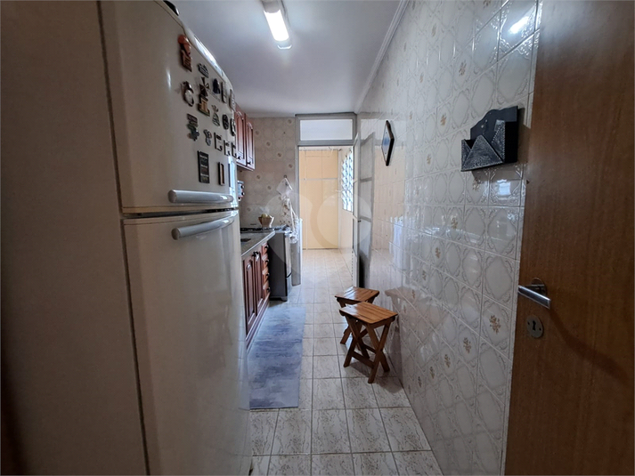 Foto REO1102536