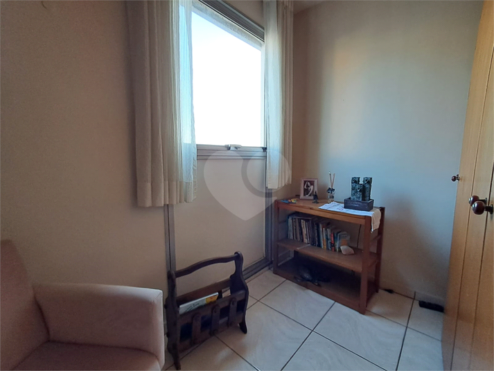 Foto REO1102536