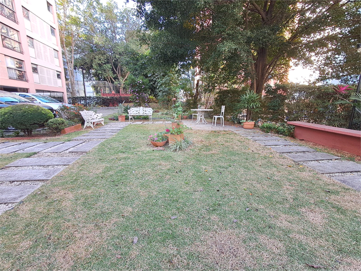 Foto REO1102536