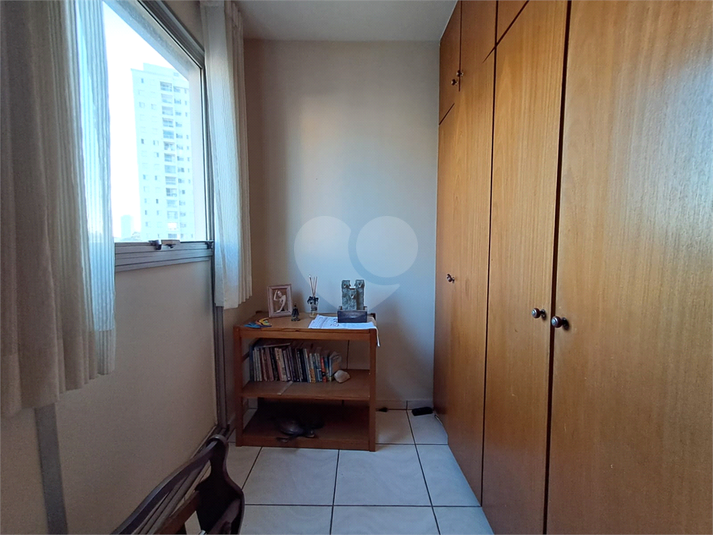 Foto REO1102536