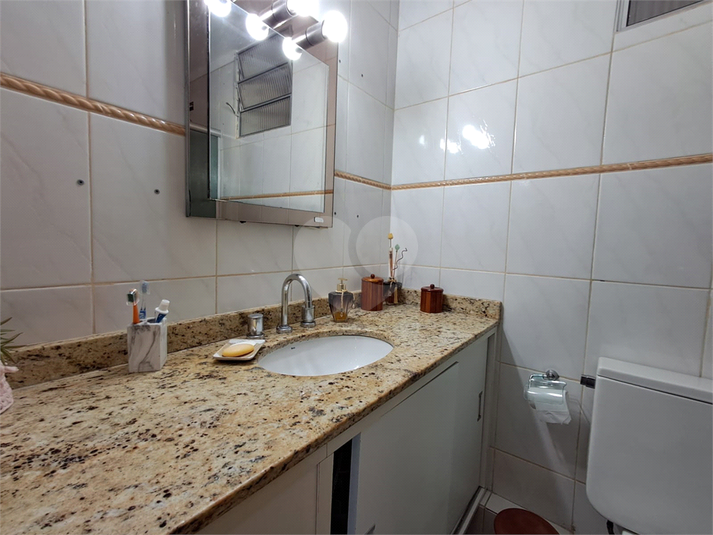 Foto REO1102536