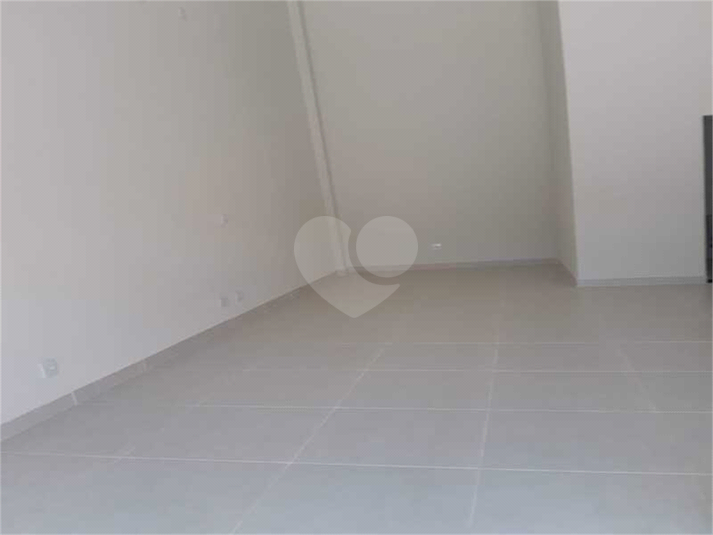Foto REO1102537