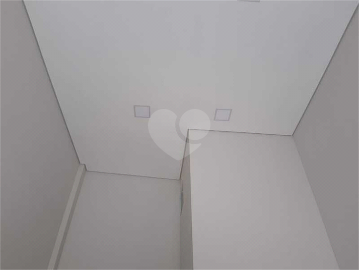 Foto REO1102537