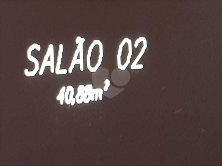 Foto REO1102537
