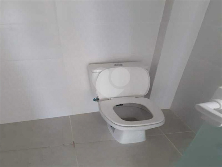 Foto REO1102537