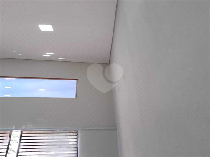 Foto REO1102537