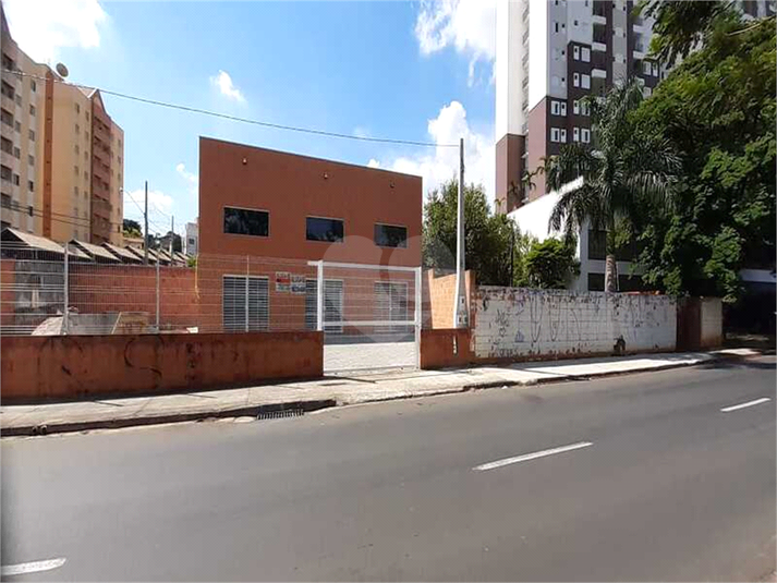 Foto REO1102537