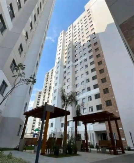Foto REO1102538