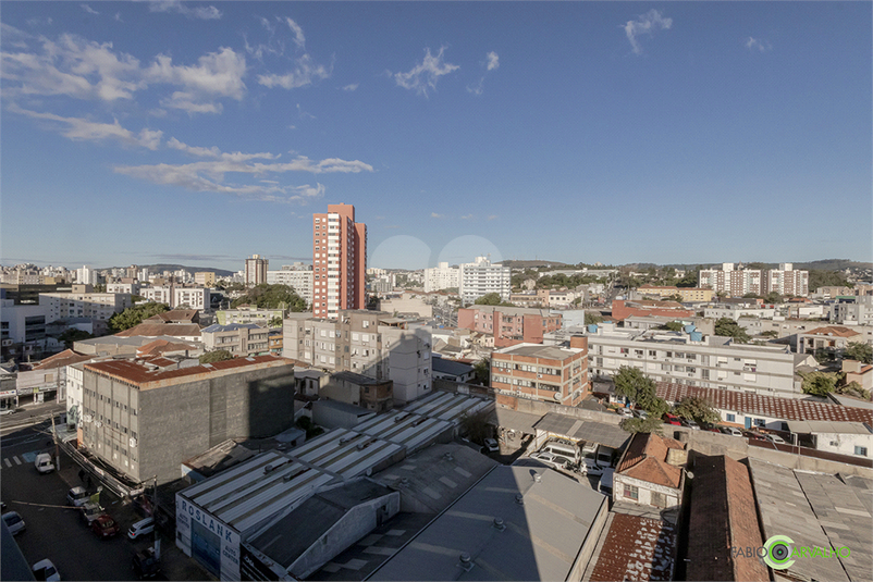Foto REO1102540