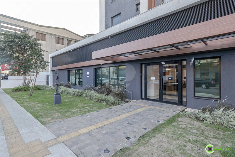 Foto REO1102540