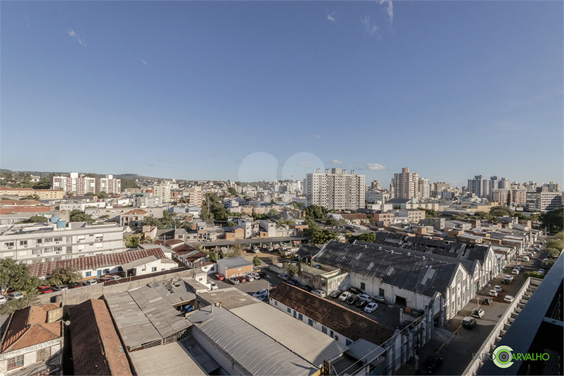 Foto REO1102540