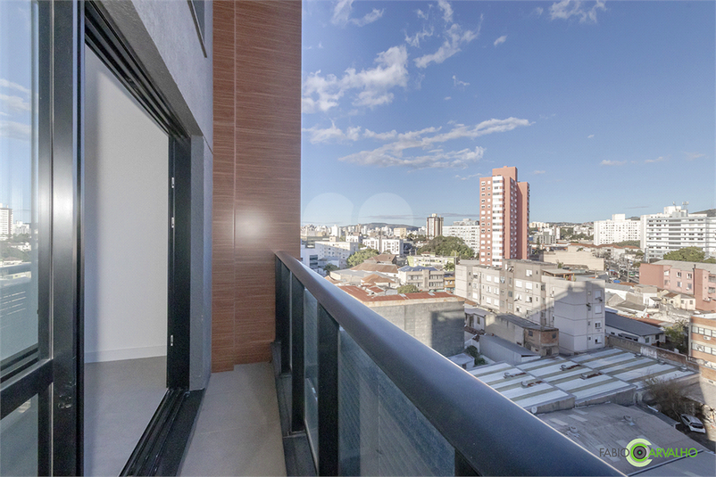 Foto REO1102540