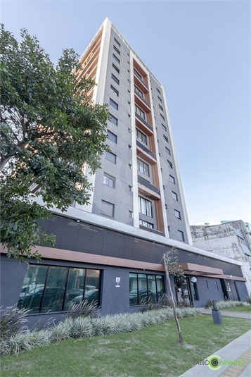 Foto REO1102540