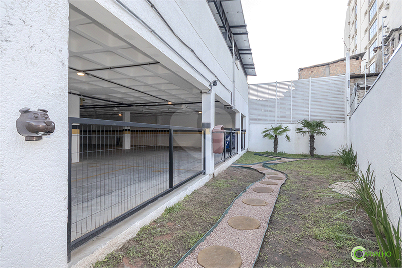 Foto REO1102540