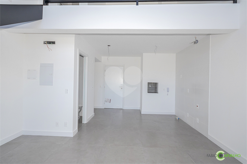 Foto REO1102540