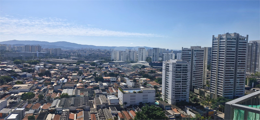 Foto REO1102541