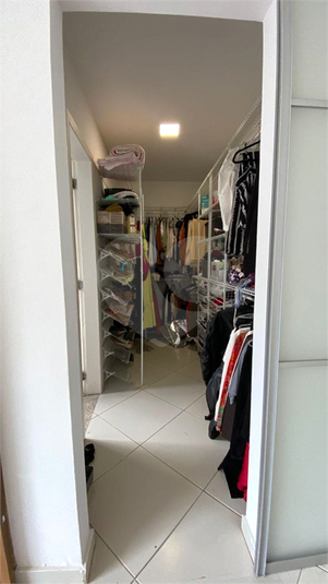 Foto REO1102543