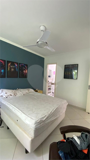 Foto REO1102543