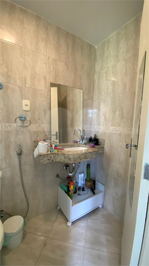 Foto REO1102543