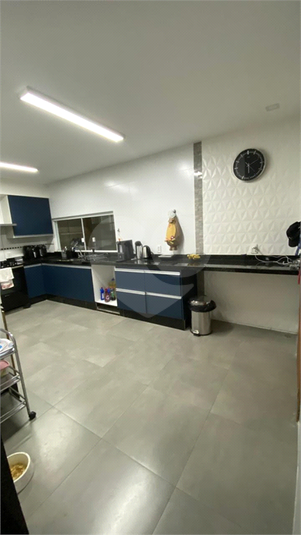 Foto REO1102543