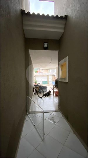 Foto REO1102543
