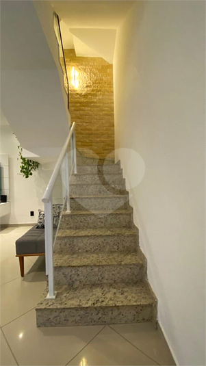Foto REO1102543