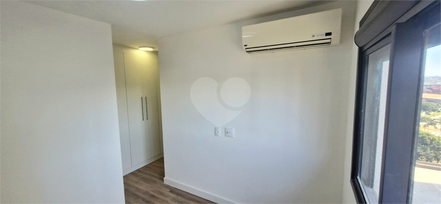 Foto REO1102544