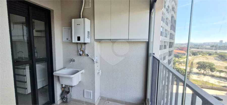 Foto REO1102544