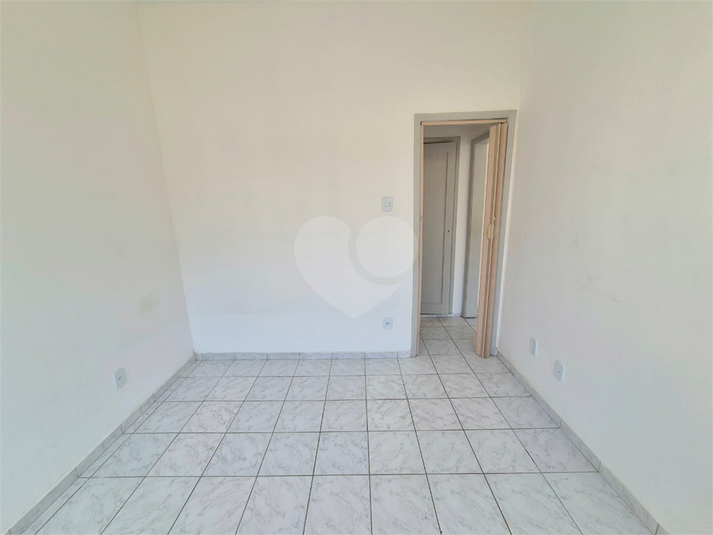Foto REO1102545