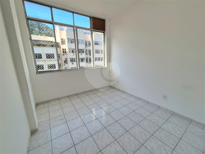 Foto REO1102545