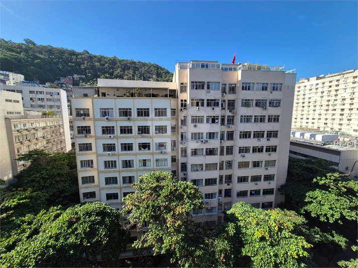 Foto REO1102545