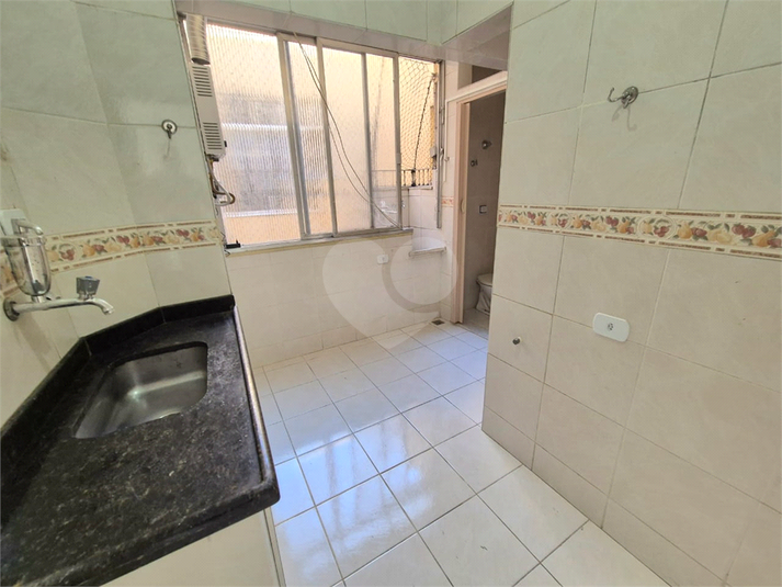 Foto REO1102545