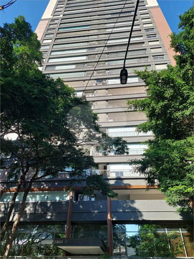 Foto REO1102547