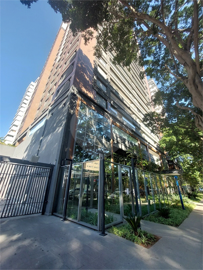 Foto REO1102547