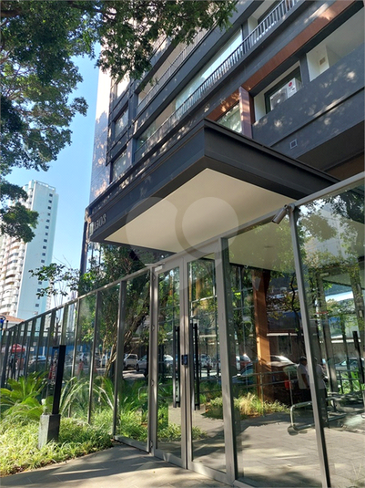 Foto REO1102547