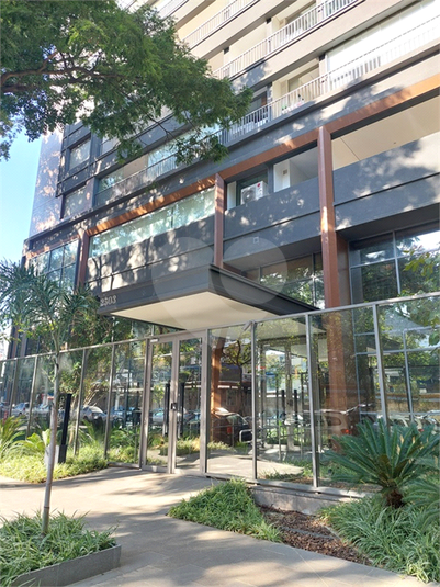 Foto REO1102547