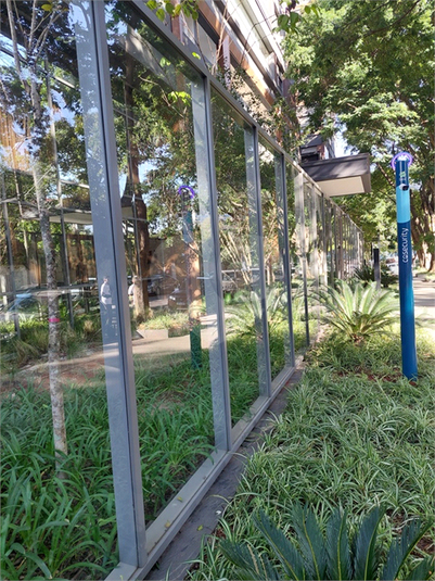 Foto REO1102547