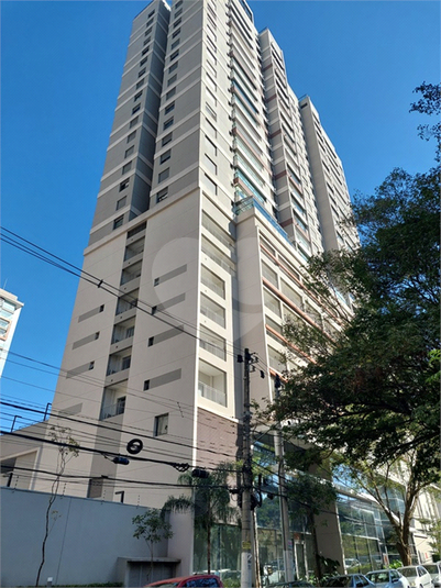 Foto REO1102547