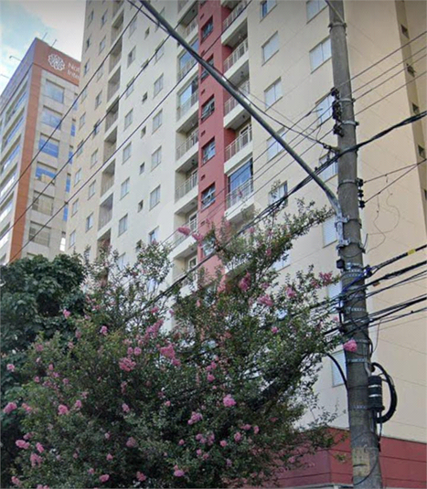 Foto REO1102548