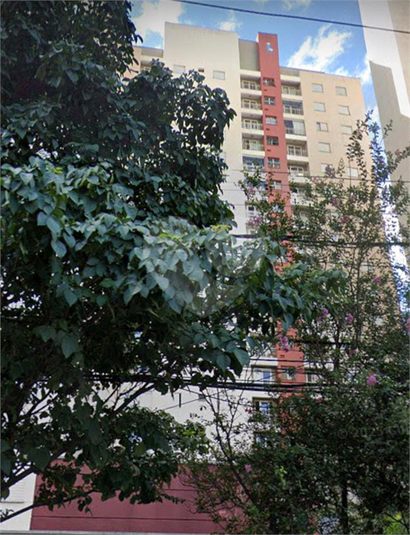 Foto REO1102548