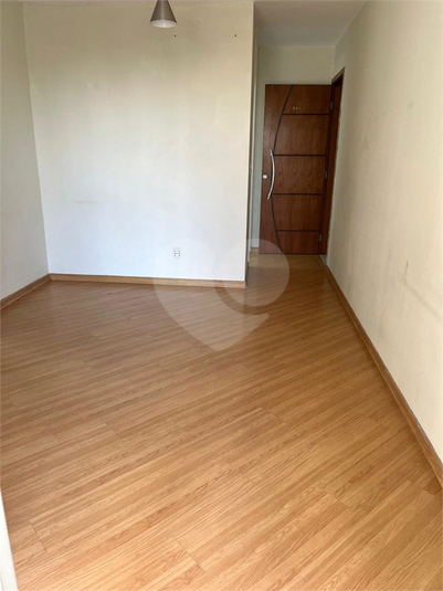 Foto REO1102548