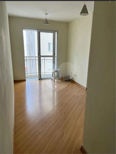Foto REO1102548