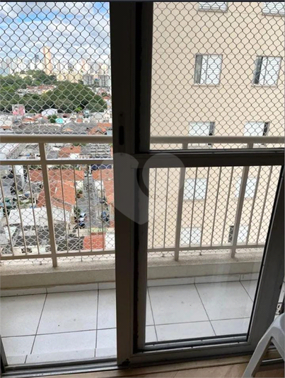 Foto REO1102548