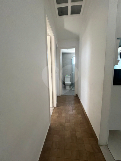 Foto REO1102550