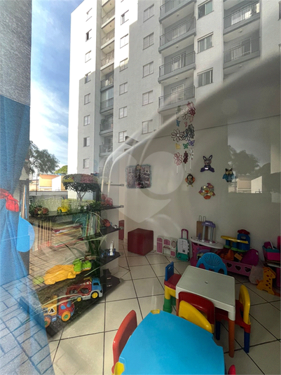 Foto REO1102550