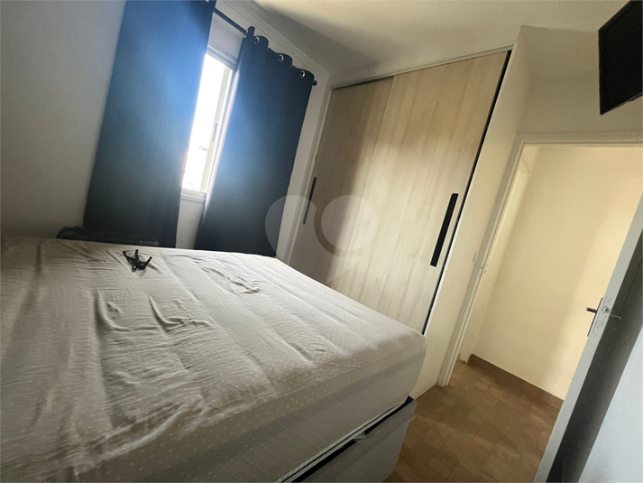 Foto REO1102550