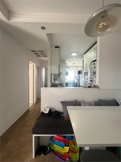Foto REO1102550